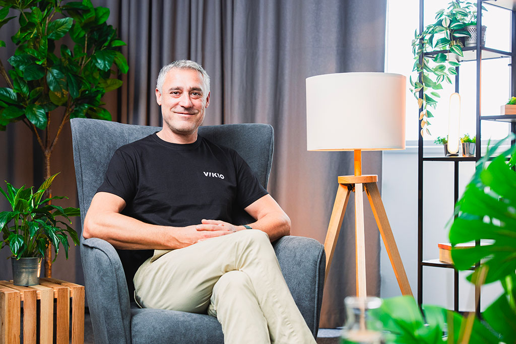 VIKIO_slovo_majitele